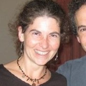 Gabriella Safran's photo
