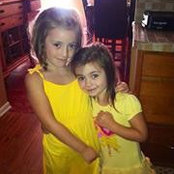 Justin Giada's photo