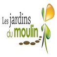 Photo de profil de Les Jardins du Moulin