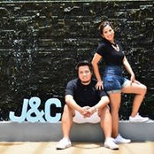 Chen Samonte-Layug's photo