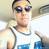 Lawrence Adams III's photo