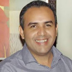Gallery Britto