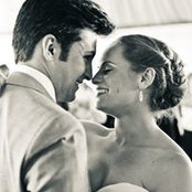 Ariella Suchow's photo