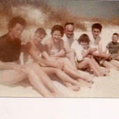 Nancy Kanzenbach's photo