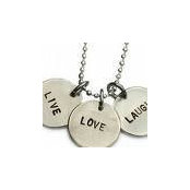 Michelle Barrett's photo
