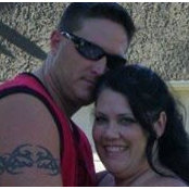 Brandi Elgen's photo
