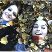 Laura Caccamo Cooke's photo