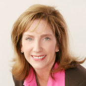 Foto von Mary LaGrone
