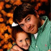 Garrett Lucas's photo