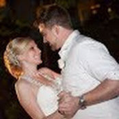Austin Morrison's photo