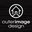 Outer Image Design, Inc.