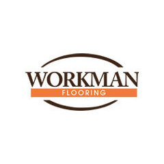 Workman Flooring