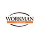 Workman Flooring