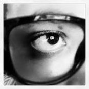 Jesse Brown's photo