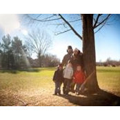 Jesse Acosta's photo