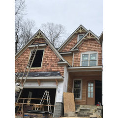 Limitless construction nc