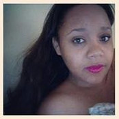 Tamara McKenzie's photo