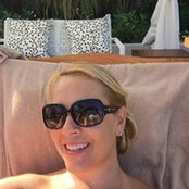 Dianna Jethon-Thorne's photo