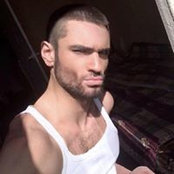 Foto von Зелимхан Гаджиев