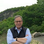 Rick Pierchalskis foto