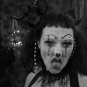 Eva Luna's photo