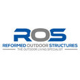 Reformed Outdoor Structures LLC's profile photo
