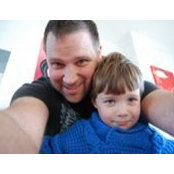 David Lands's photo