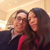 Lieu Nguyen's photo