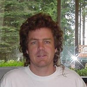 Stuart McColl's photo