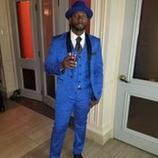 Atiba Mclean's photo