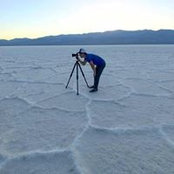 Michael Chong's photo