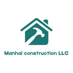 Manhal construction LLC