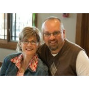 Mark Holloway's photo