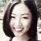 Melissa Seah's photo