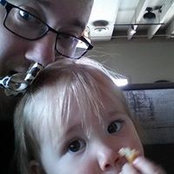 Jared Weese's photo