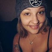 Chelsee Hillenburg's photo