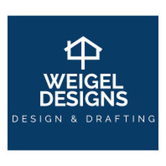 Weigel Designs