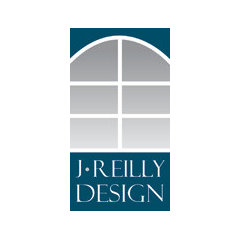 J. Reilly Design
