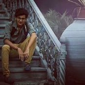 Foto von Ramya Bhat