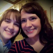 Melissa Rentfrow's photo