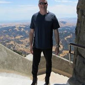 Michael Greenberg's photo