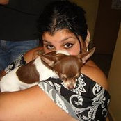 Rosaura Landron's photo