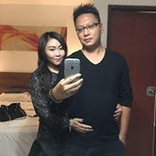 Kleine Ong's photo