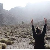 Maria Brizio's photo