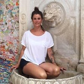 Jahnavi Seydlitz's photo