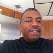 Herman Davis's photo
