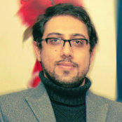 masood hezarkhani's photo