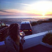 Kristin Cameron's photo
