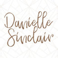 Home Staging Oxford's profile photo