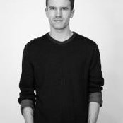 Mathias Leander's photo